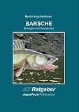 Barsche (Percidae): Biologie und Aquakultur