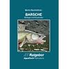 Barsche (Percidae): Biologie und Aquakultur