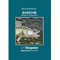 Barsche (Percidae): Biologie und Aquakultur