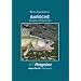 Barsche (Percidae): Biologie und Aquakultur