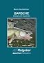 Barsche (Percidae): Biologie und Aquakultur