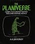 Planiverse Computer Contact With a Two