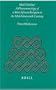 Hail Orisha!: A Phenomenology of a West African Religion in the Mid-Nineteenth Century (Studies of Religion in Africa)
