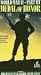 World War II - Part III: Medal of Honor: Pearl Harbor and the Pacific [VHS]