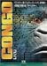 �R���S [DVD]