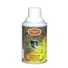 Country Vet Metered Fly Spray (6.4-oz canister)