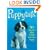 Puppytalk: 50 Ways to Make Friends with Your Puppy (Pet Talk)
