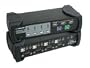 Cables To Go Trulink 4-Port Kvm Switch 35566
