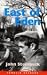 Book East of Eden. (Lernmaterialien)