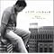 Best CD Bargains on Amazon