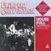 House Full:Live at Troubadours von Fairport Convention [Ltd.Paper - alle Infos