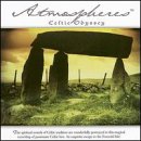 Various Artists - Atmospheres: Celtic Odyssey