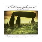 Atmospheres: European Odyssey