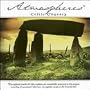 Atmospheres: Celtic Odyssey