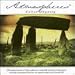 Various artists, Atmospheres  celtic odyssey