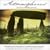 Atmospheres: Celtic Odyssey