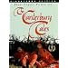 British History on film