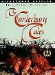 Canterbury Tales [DVD] [1972] [US Import]
