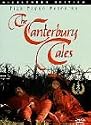The Canterbury Tales