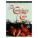The Canterbury