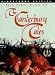 The Canterbury Tales [1971]
