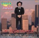 20 Exitos Gigantes