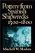 Search Our Specialty Mall : Pottery from Spanish Shipwrecks 1500-1800