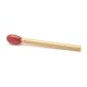 Matchstick Pen||RF10F