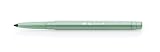 Mally Beauty City Chick Eyeliner Pencil