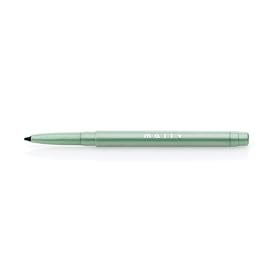  buy Eye Liner 