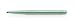 Mally Beauty City Chick Eyeliner Pencil