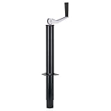 1000 lb. Trailer Jack by Atwood