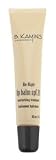 B. Kamins, Chemist lip balm spf 20