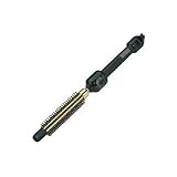 Hot Tools Curling Brush Iron 3/4' 85 Watt
