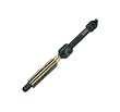 Hot Tools Curling Brush Iron 3/4" 85 Watt