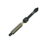 Hot Tools Curling Brush Iron 3/4 85 Watt