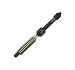 Hot Tools Curling Brush Iron 3/4" 85 Watt