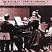 The Rosalyn Tureck Collection, Vol. 5: Bach and Moazrt - Five Keyboard Concertos