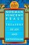 Treasury of Joy and Enthusiasm