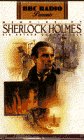 Memoirs of Sherlock Holmes, Volume 3 (BBC Radio Presents)