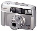 Samsung Fino 800  135mm Camera