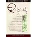 The Way of Qigong: The Art and Science of Chinese Energy Healing