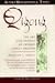 The Way of Qigong: The Art and Science of Chinese Energy Healing