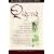 The Way of Qigong: The Art and Science of Chinese Energy Healing