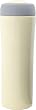 Timolino 9 oz. Color Vacuum Metro Tall