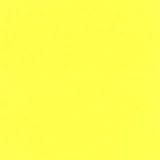 Canford Card A4 Dresden Yellow