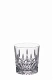 CRYSTAL D.O.F. GLASSES - LONGFORD 10 OZ. 24% CRYSTAL D.O.F GLASSES - dof