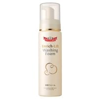 Dr.Ci:Labo Enrich-Lift Washing Foam