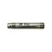 IMP PAD Microphone Attenuator