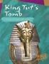 King Tut's Tomb: Ancient Treasures Uncovered (Mummies (Capstone))